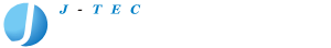 ジェイテック株式会社