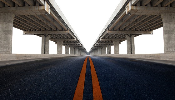 高速道路の画像2